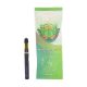 So High Extracts – Watermelon Zkittles (Disposable Pen 1ML)