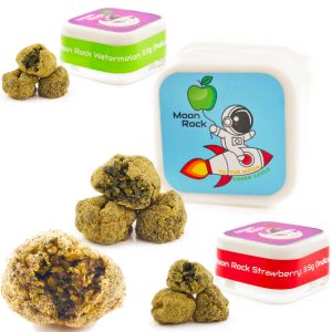 to the moon g mix and match