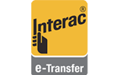 etransfer