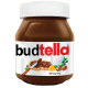 Budtella