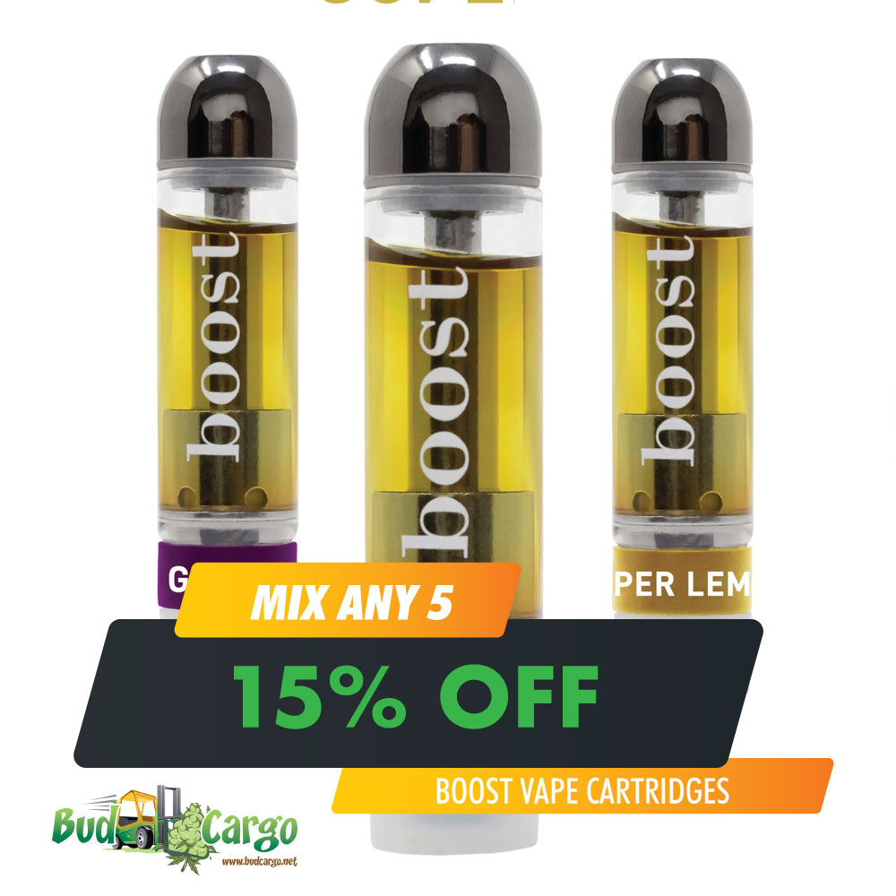 boost vape carts mnm