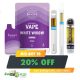 Mix & Match 10 Boost Disposable Vapes, Carts, Syringes Save 20%