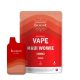 Boost Disposable THC Vape Cartridges - Maui Wowie 3g