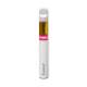 Boost Disposable THC Vape Pens - Bubble Gum 2g