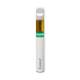 Boost Disposable THC Vape Pens - Doctor Haze 2g