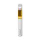 Boost Disposable THC Vape Pens - Mimosa 2g