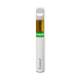 Boost Disposable THC Vape Pens - OG Kush 2g