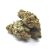 Platinum Blackberry cannabis flower - Bud Cargo