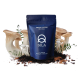 SILA Smart Coffee Microdose - 1/2 size Bag