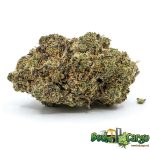 Zkittlez AAAA