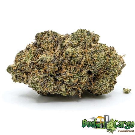 Zkittlez AAAA