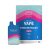 Boost g Vapes Bubble Skittles Ice Boost Website Picture Pouch and Vape scaled