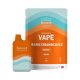 Boost g Vapes Orange Creamsicle Ice Boost Website Picture Pouch and Vape scaled
