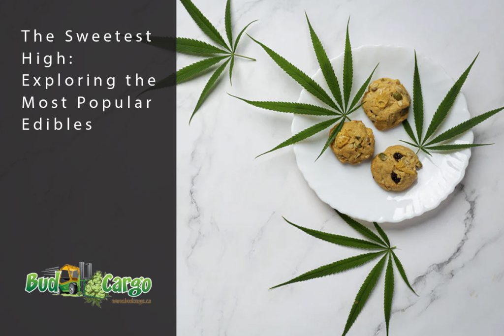 bcargo blog edibles