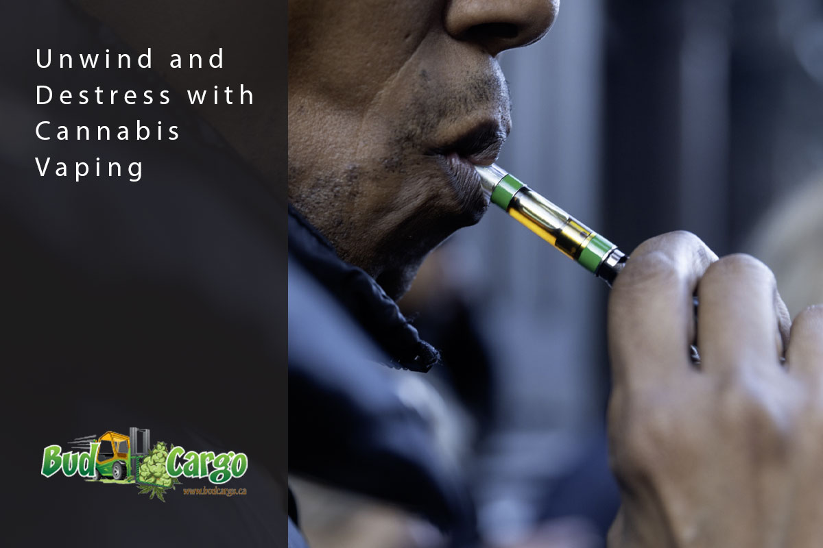 bcargo blog cannabisvape