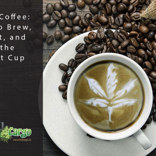 bcargo blog weedcoffee