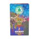 So High Extracts Premium Vape ML THC – King Louie XIII (Indica)