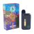 So High Extracts Premium Vape ML THC – King Louie XIII (Indica)