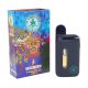 So High Extracts Premium Vape ML THC – King Louie XIII (Indica)