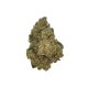 Buddalicious Cannabis Flower bud nug pine tar