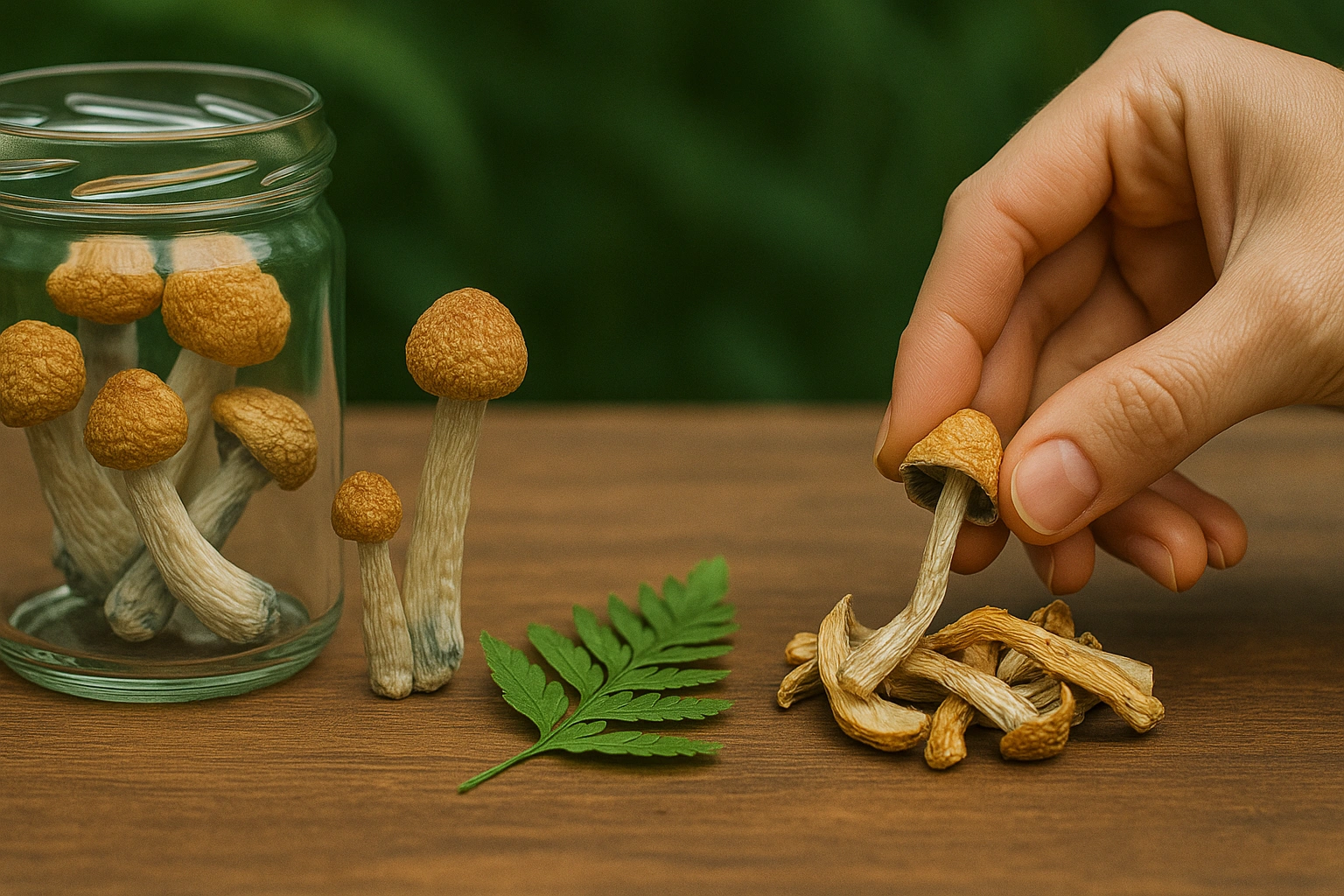 Buy Magic Mushrooms Choose Intentionally, Trip Responsibly