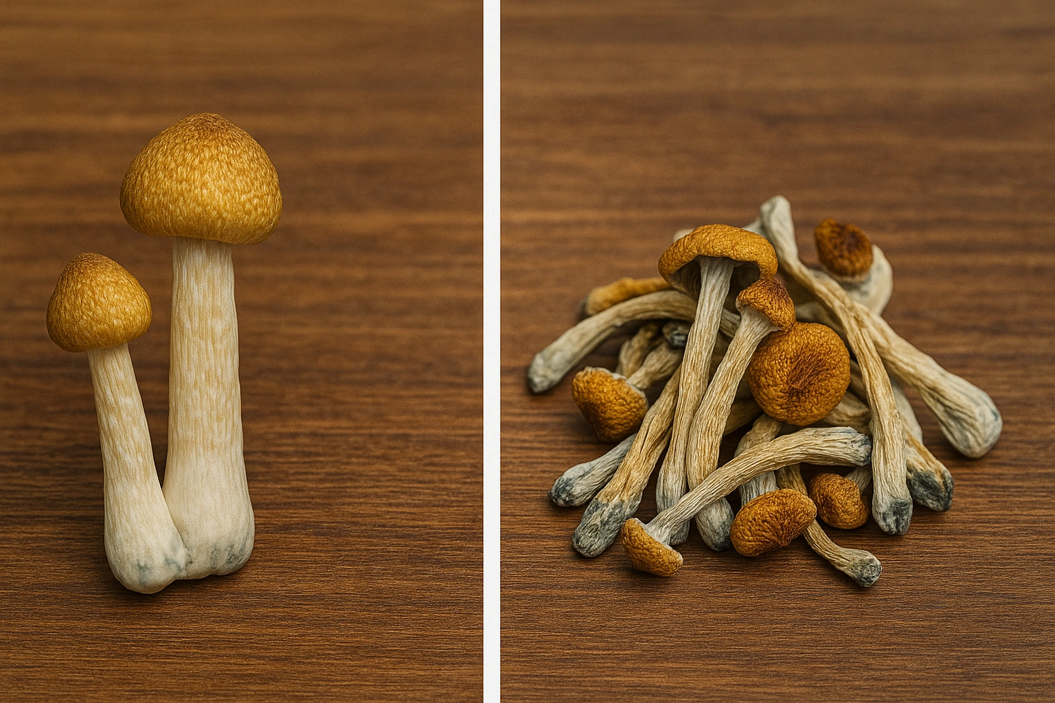 Understanding the Spectrum When You Buy Magic Mushrooms Microdose vs Megadose