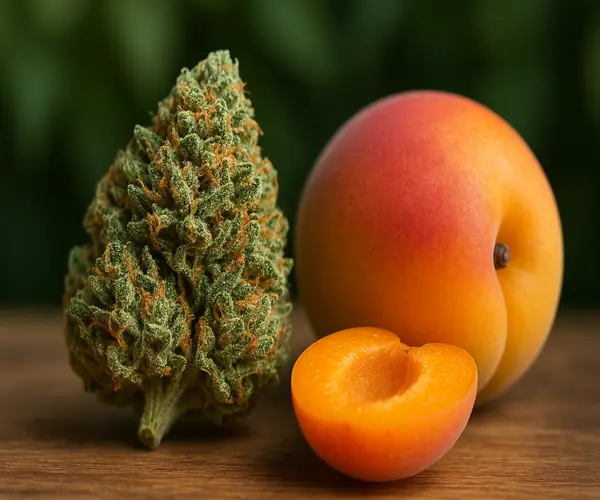 Final Thoughts Is the Apricot Strain a Must Try