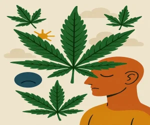 Hybrid Weed Effects What You Can Expect
