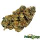 Lava Flow - Oz Deal