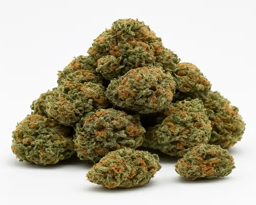 AAAA Weed on Sale – Save on Premium Bud