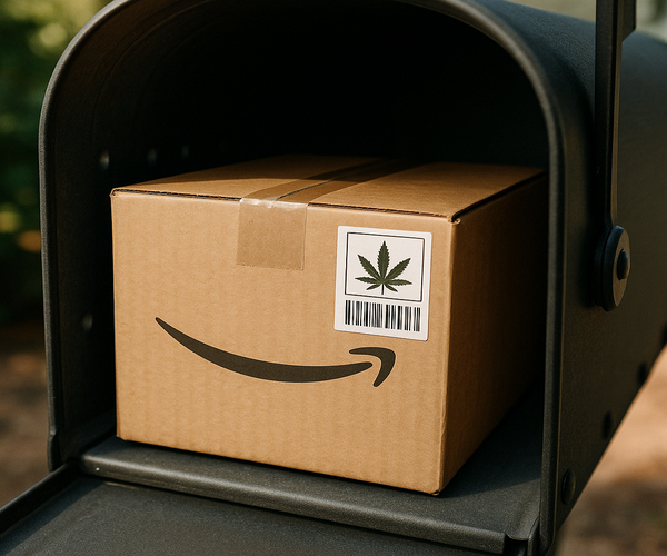 Prioritize Discreet and Fast Shipping Options