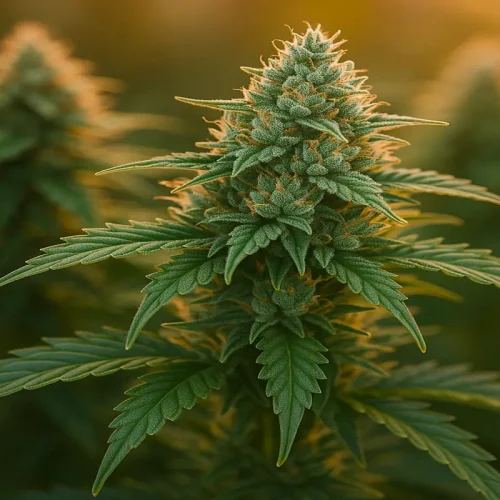 Sativa Pot Strains Explained Effects, Flavours, and Top Picks for