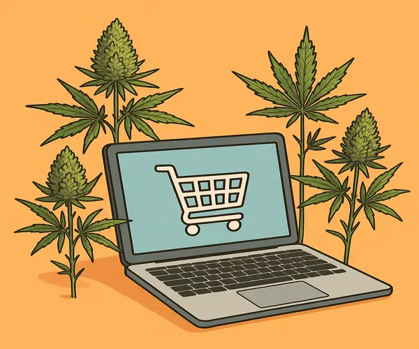 Where to Buy Sativa Pot Strains Online