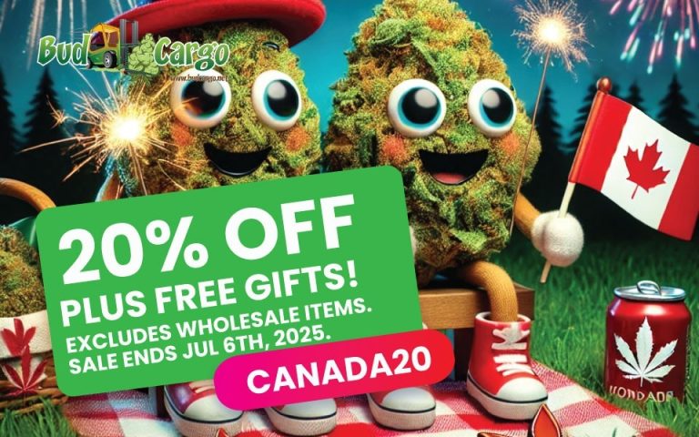 canadaoff