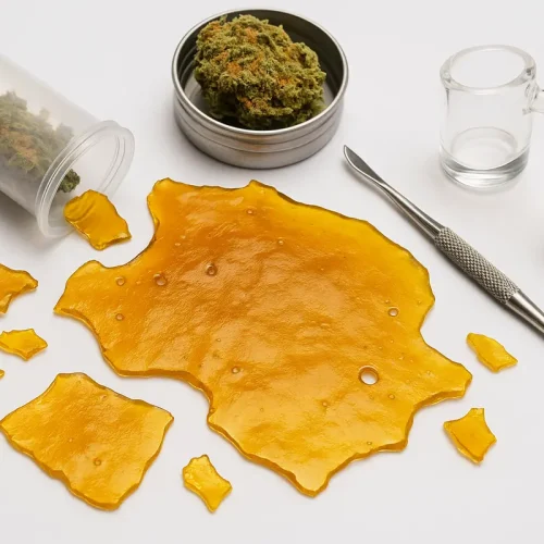 Buy Shatter Canada Deals You Can’t Miss – Budget Friendly & Strong AF