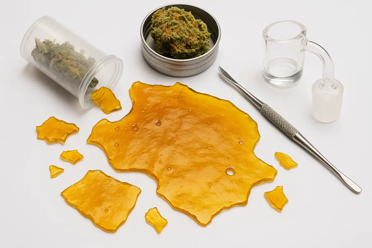 Buy Shatter Canada Deals You Can’t Miss – Budget Friendly & Strong AF