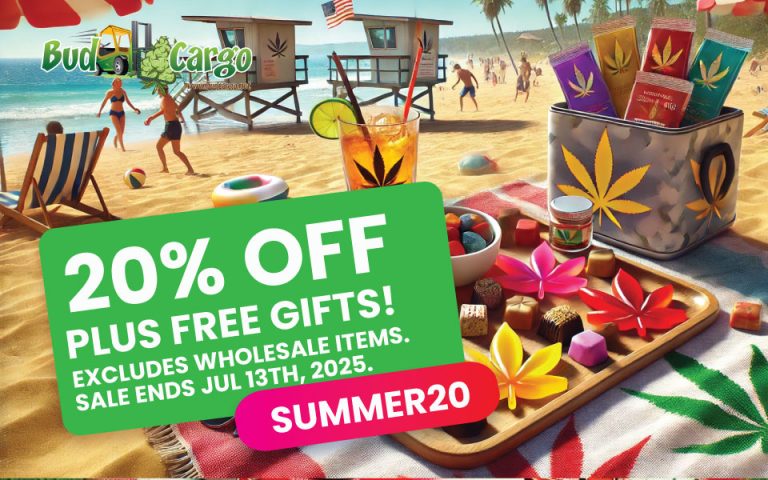 bcargo summer banner