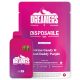 Dreamers g Vapes Website scaled