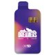 Dreamers g Vapes Website BB scaled