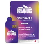 Dreamers g Vapes Website BB scaled