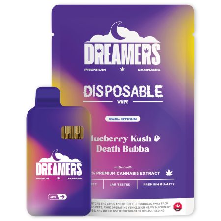 Dreamers g Vapes Website BB scaled