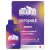 Dreamers g Vapes Website BB scaled