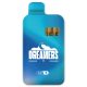 Dreamers g Vapes Website BD x