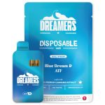 Dreamers g Vapes Website BD scaled