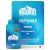 Dreamers g Vapes Website BD scaled