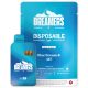 Dreamers g Vapes Website BD scaled