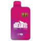 Dreamers g Vapes Website CC x