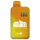 Dreamers g Vapes Website MM x