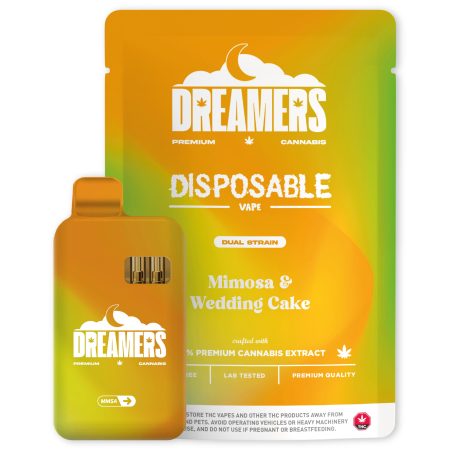 Dreamers g Vapes Website MM scaled
