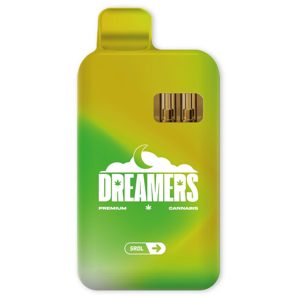 Dreamers g Vapes Website SD scaled